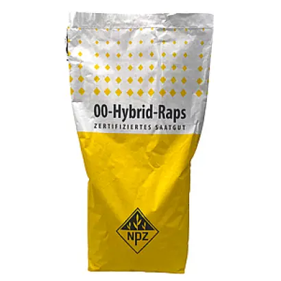 DK Immix / ДК Іммікс