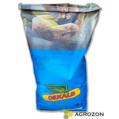 DK Imminent CL / ДК Іммінент КЛ