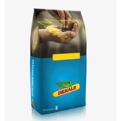 DK Platinium / ДК Платінум