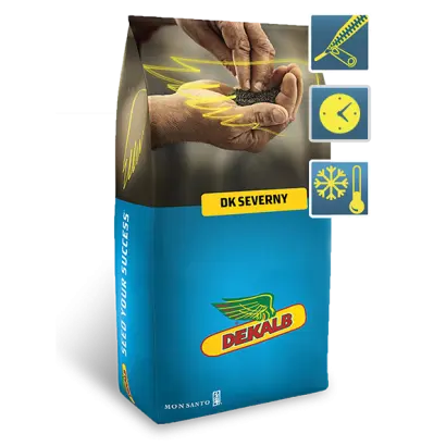 DK Severnyi / ДК Сєвєрний