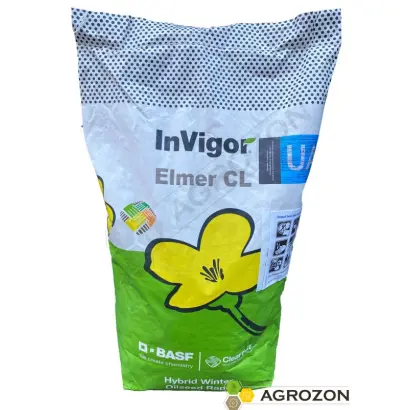 Elmer CL / Елмер КЛ