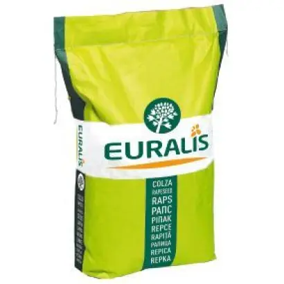 ES DARKO / ЕС ДАРКО