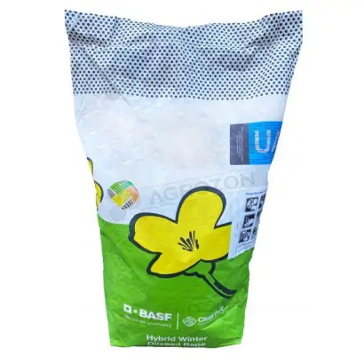 INV1166 CL / ІНВ1166 КЛ