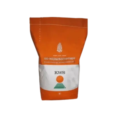 KWS KREATOS / КВС КРЕАТОС