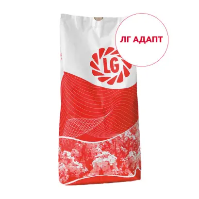 LG ADAPT / ЛГ АДАПТ