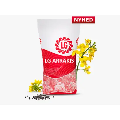 LG ARRAKIS / ЛГ АРРАКІС