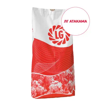 LG ATACAMA / ЛГ АТАКАМА