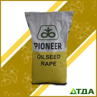 PR44D06 / ПР44Д06