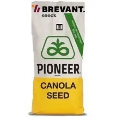 PT200CL / ПТ200ЦЛ