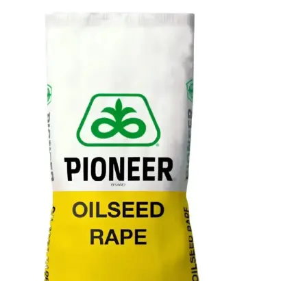 PT279CL / ПТ279КЛ