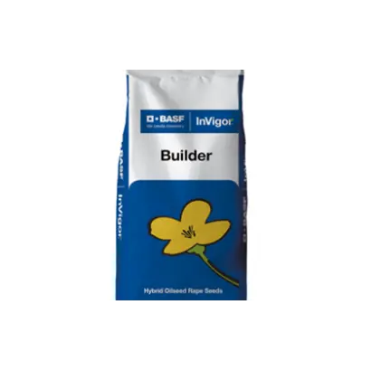 Builder / Білдер