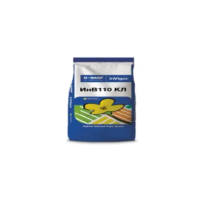 INV110 CL / ІНВ110 КЛ