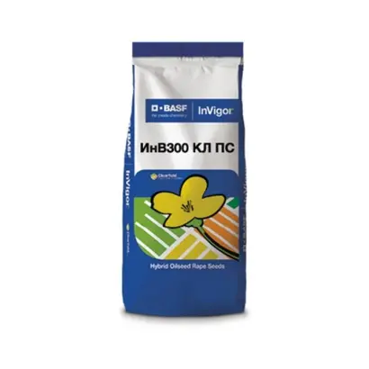 INV300 CL PS / ІНВ300 КЛ ПС