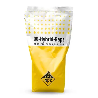 CEBRA CL / ЦЕБРА КЛ