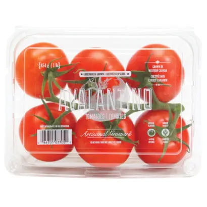 Avalantino / Авалантіно