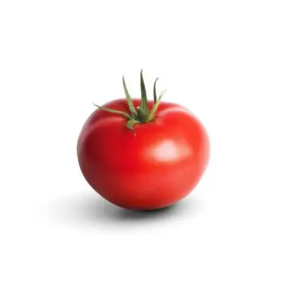 Admiro / Адміро