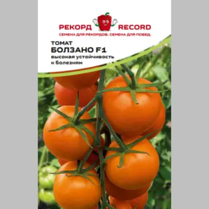 BOLZANO / БОЛЗАНО