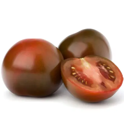 BRONSON / БРОНСОН