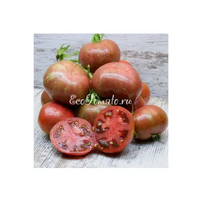 DARKMICO / ДАРКМІКО