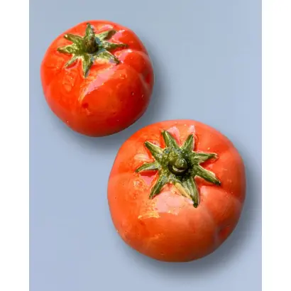 Джагернаут