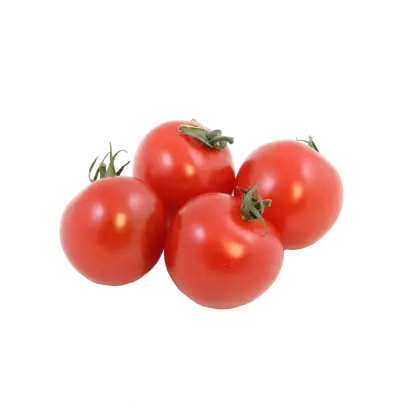 DRC 564 / ДРЦ 564