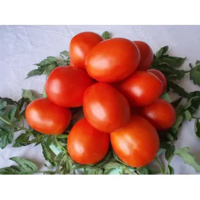 Інгулецький