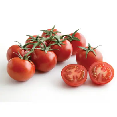 Campari / Кампарі