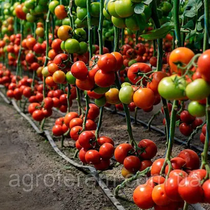 Manami / Манамі