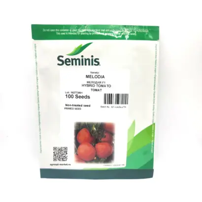 Melodiya F1 / Мелодія F1