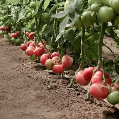 Pink Delight / Пінк Делайт