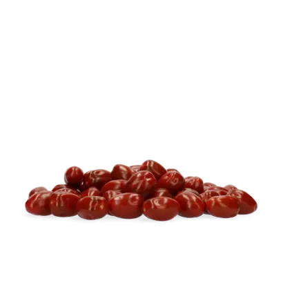 Chromis / Хроміс