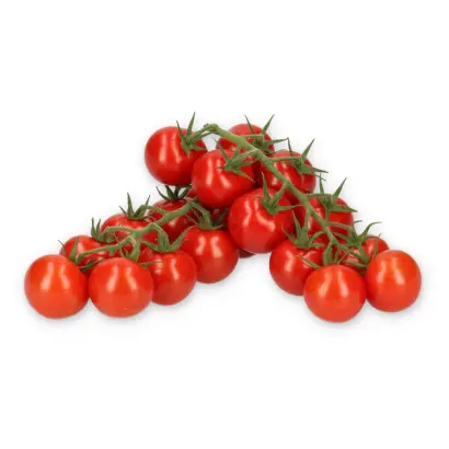 Amelioso / Амеліозо