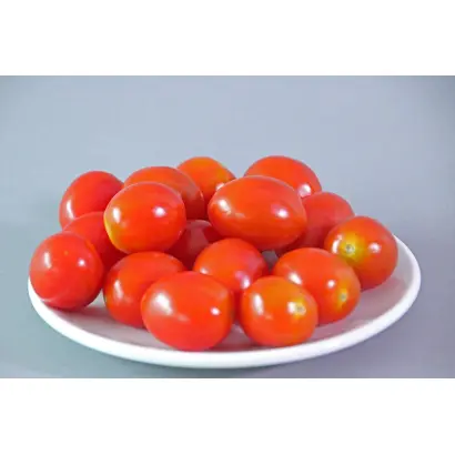 DRW 7720 / ДРВ 7720