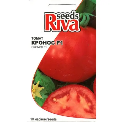 Cronos F1 / Кронос F1