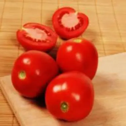 Lydia MC3 F1 / Лідія MC3 F1