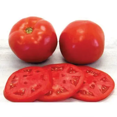 Luanova / Луанова