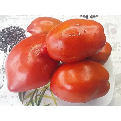 Макіївський