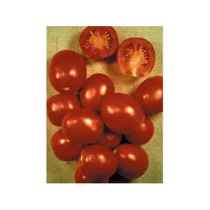 Пето 86 Оригинал