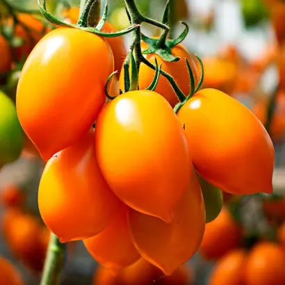 Sunshine F1 / Саншайн F1