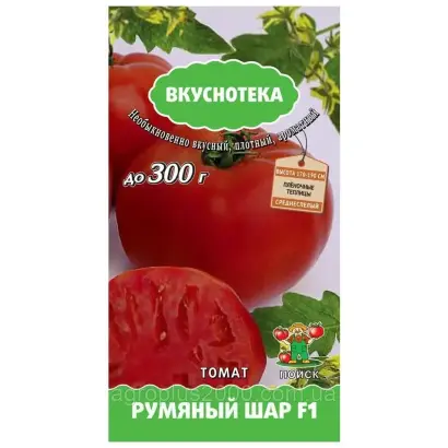 Харків'янин F1