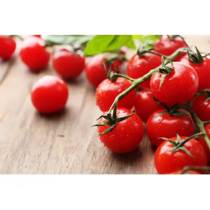 Heavioso / Хевіозо