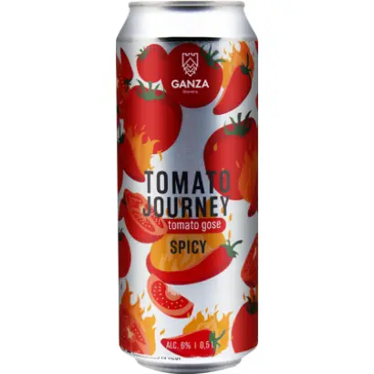 Journey / Джорней