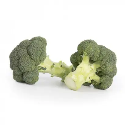 Larsson / Ларсон