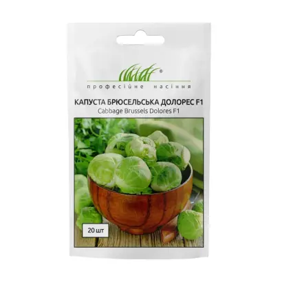 Dolores / Долорес