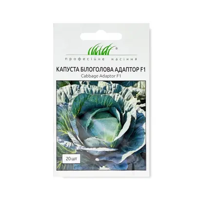 Adaptor F1 / Адаптор F1