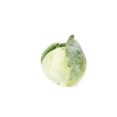 Korsuma / Корсума