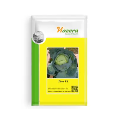 Lion F1 / Ліон F1