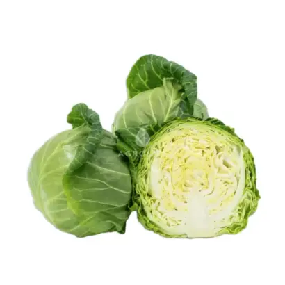 Lucyma / Люсіма