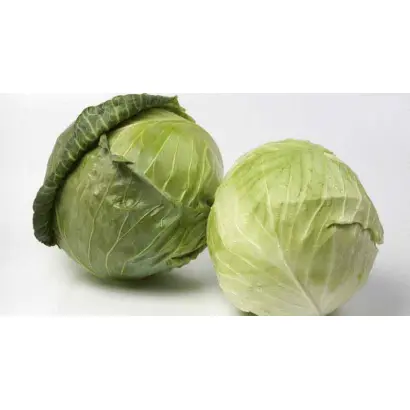 SV3336JB / СВ3336ЖБ