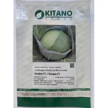 Honka F / Хонка F1